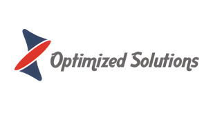 OPTIMISED SOLUTIONS